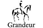 grandeur-500