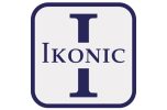 iconic-500