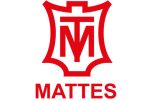 mattes-500