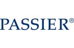 passier-500
