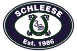 schleese-500